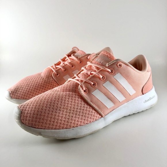 Adidas Cloudfoam QT Racer women’s - Picture 5 of 7